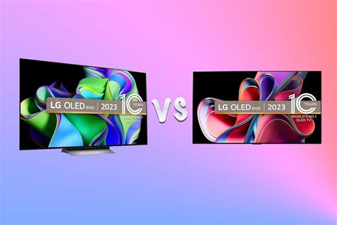 Lg c3 vs g3. Things To Know About Lg c3 vs g3. 